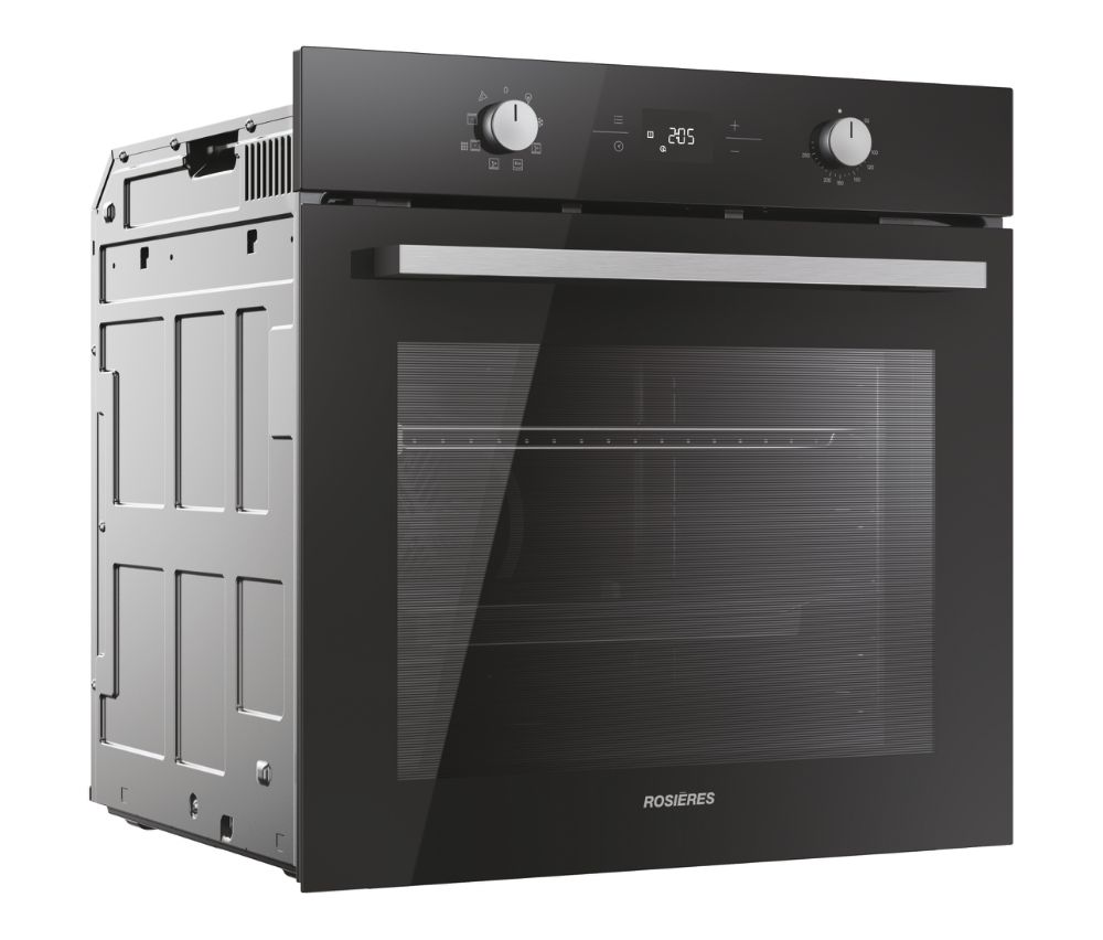 RO6 T3T1CTB 33703846