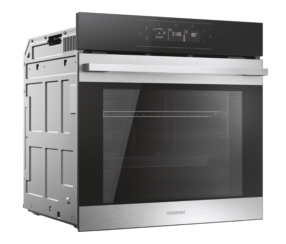 RO6 H5G3YTX 33703850