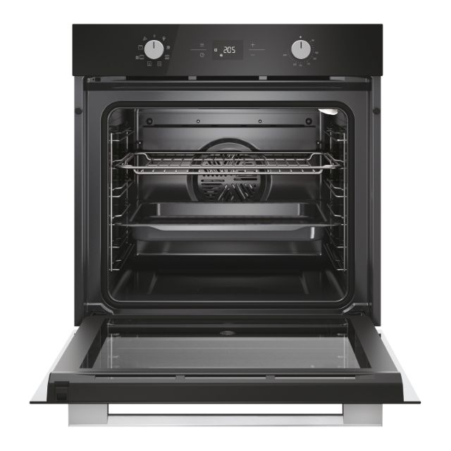 RO6 T3T1CTB 33703846