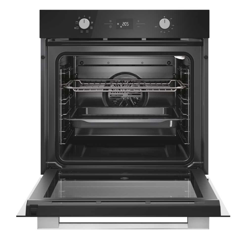 RO6 T3T1CTB 33703846