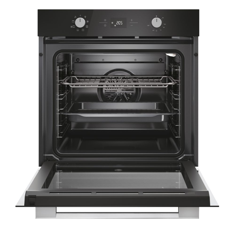 RO6 T3T1CTB 33703846