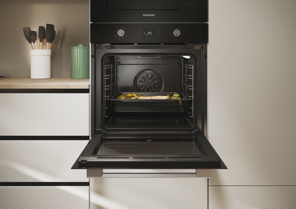 RO6 T3T1CTB 33703846