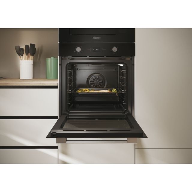 RO6 T3T1CTB 33703846