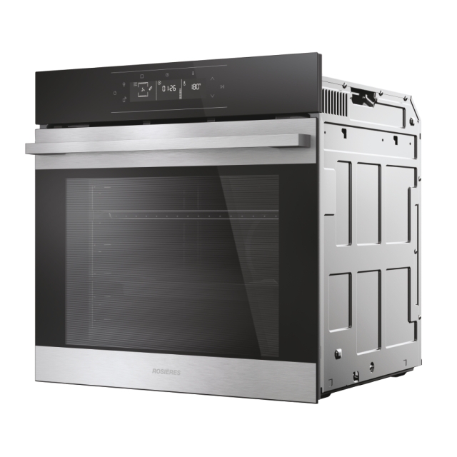 RO6 H5G3YTX 33703850