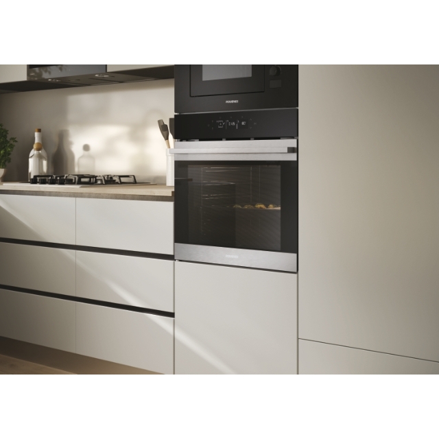 RO6 H5G3YTX 33703850