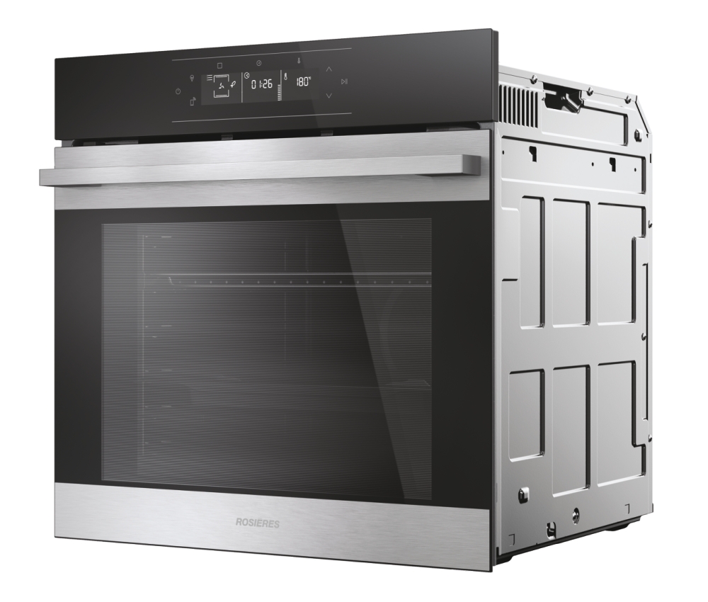 RO6 H5G3YTX 33703850