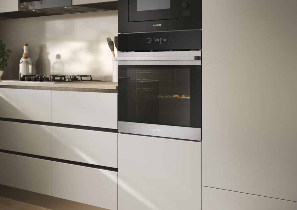 RO6 H5G3YTX 33703850