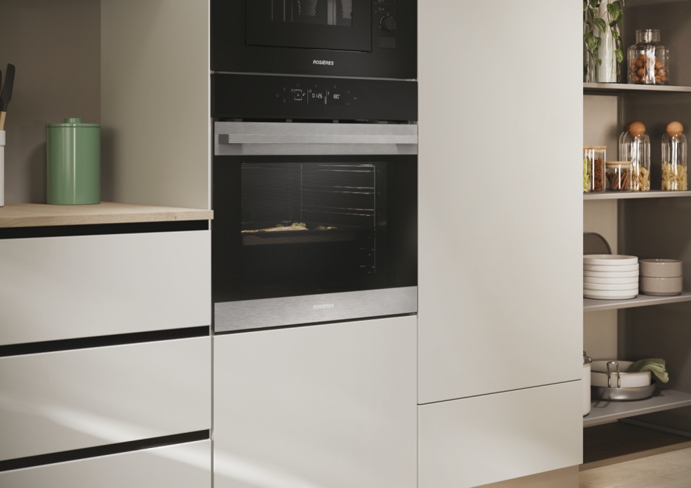 RO6 H5G3YTX 33703850