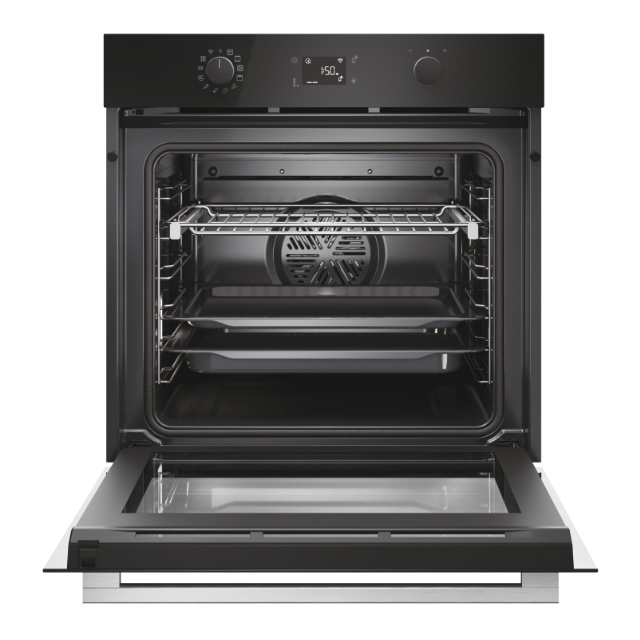 RO6 S5TB3YTB 33703842