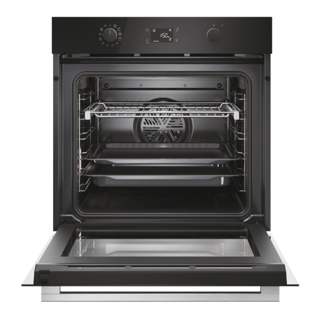 RO6 S5TB3YTB 33703842