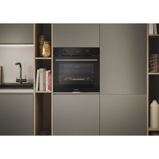 RO6 S5TB3YTB 33703842