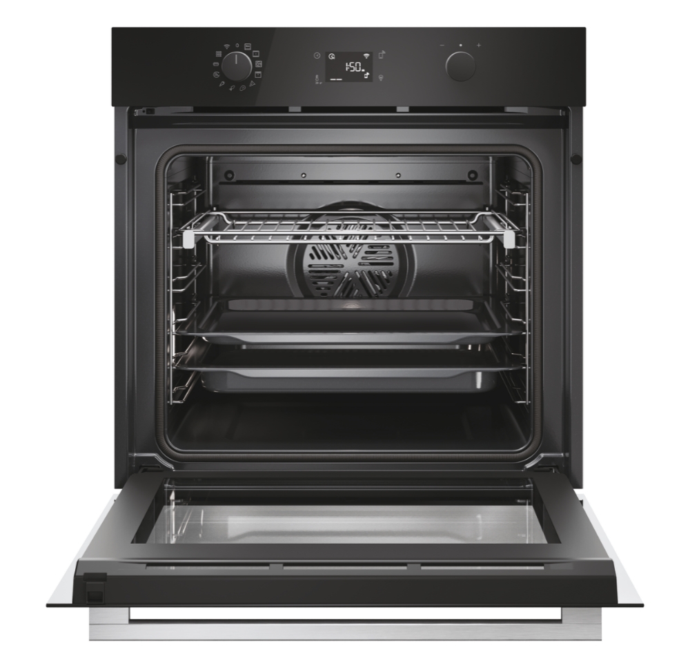 RO6 S5TB3YTB 33703842