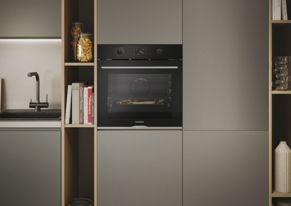 RO6 S5TB3YTB 33703842