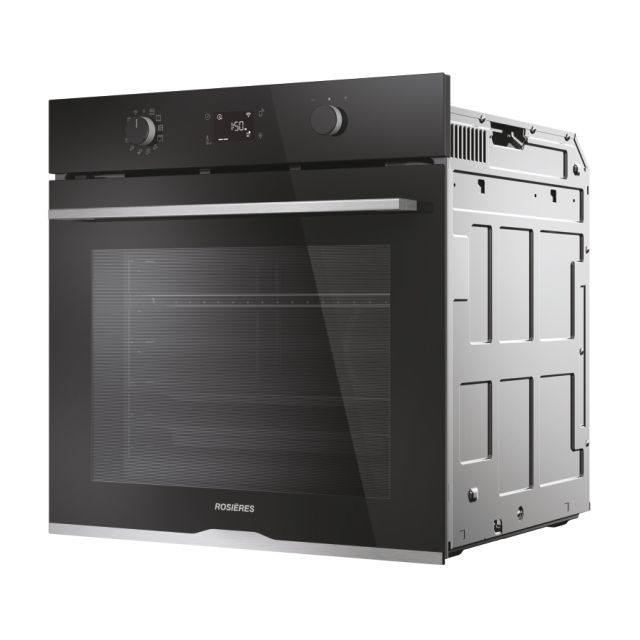 RO6 S5TB3YTB 33703842