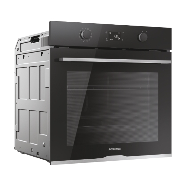 RO6 S5TB3YTB 33703842