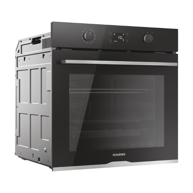 RO6 S5TB3YTB 33703842