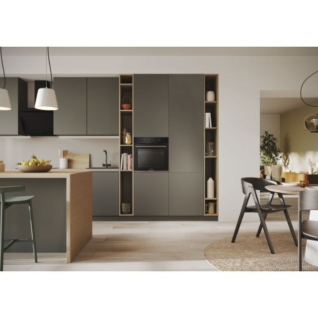 RO6 S5TB3YTB 33703842