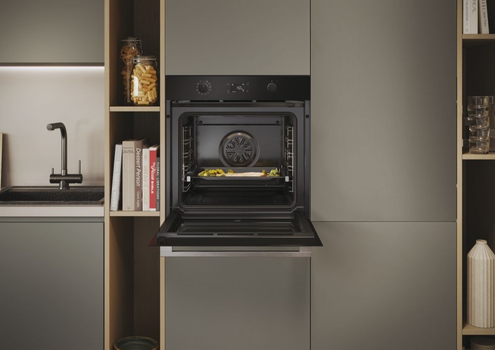 RO6 S5TB3YTB 33703842