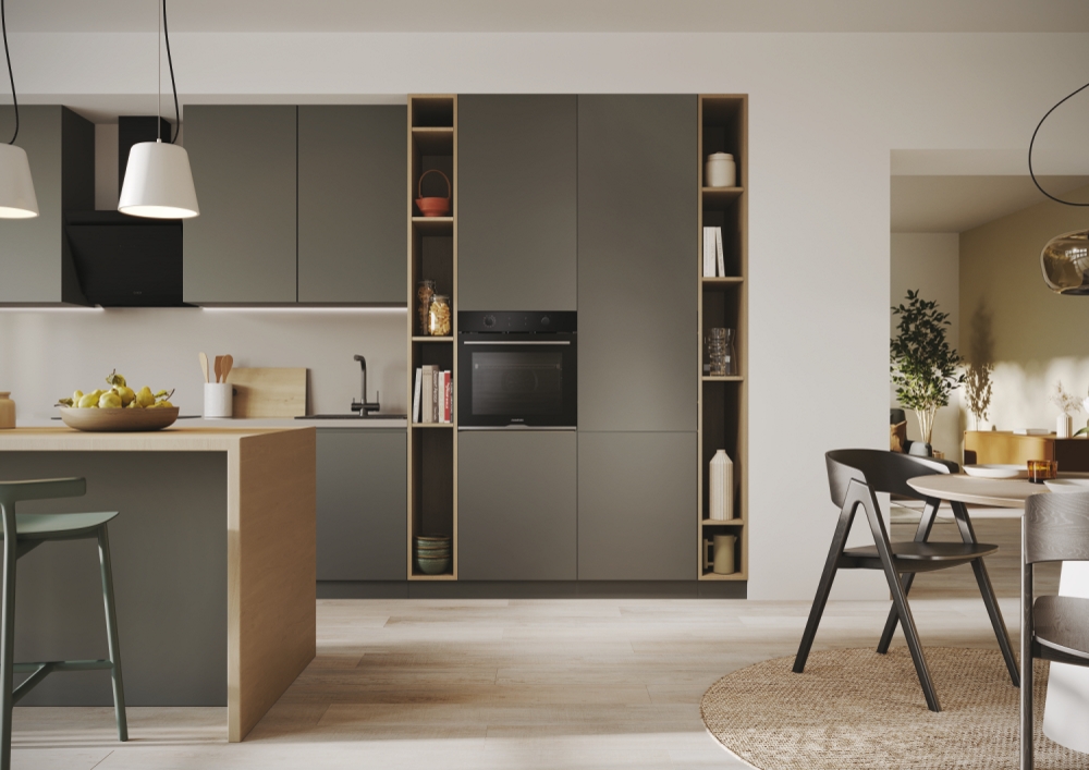 RO6 S5TB3YTB 33703842