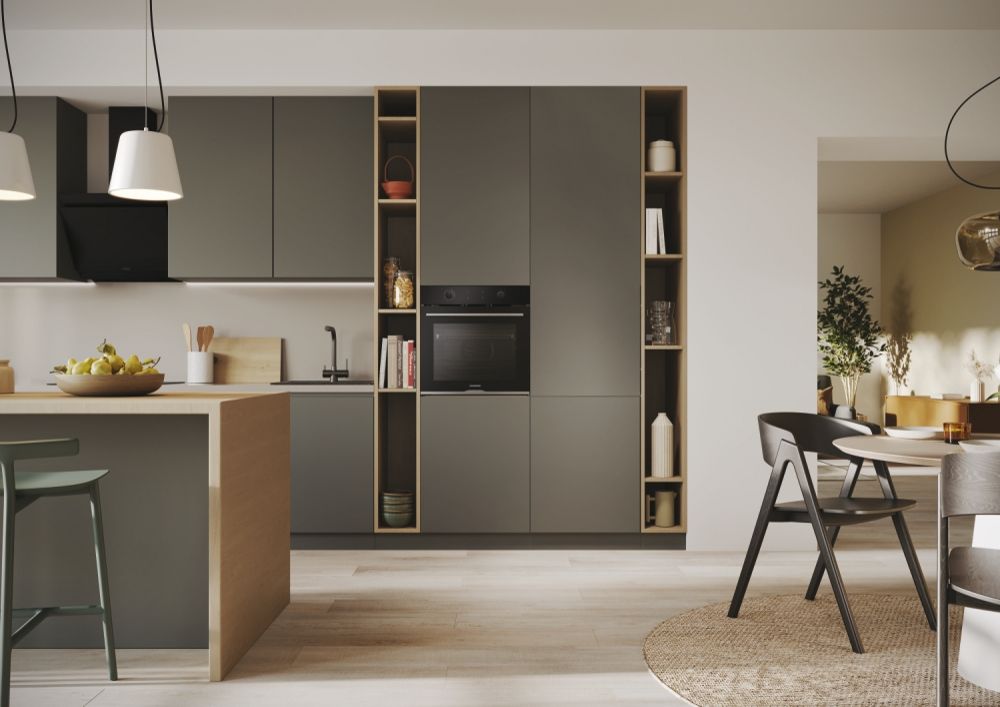 RO6 S5TB3YTB 33703842