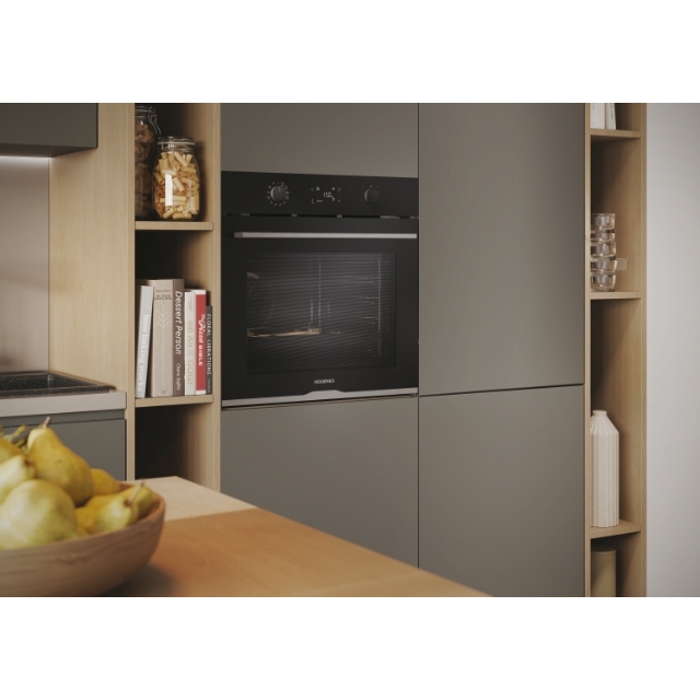 RO6 S5TB3YTB 33703842