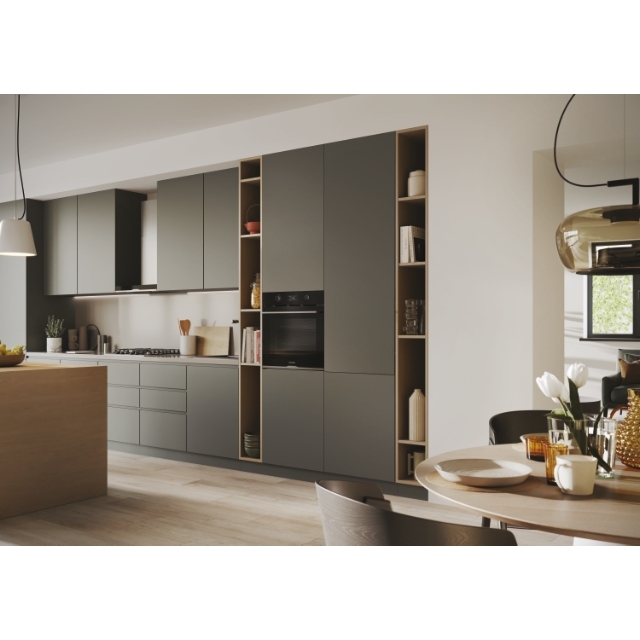 RO6 S5TB3YTB 33703842