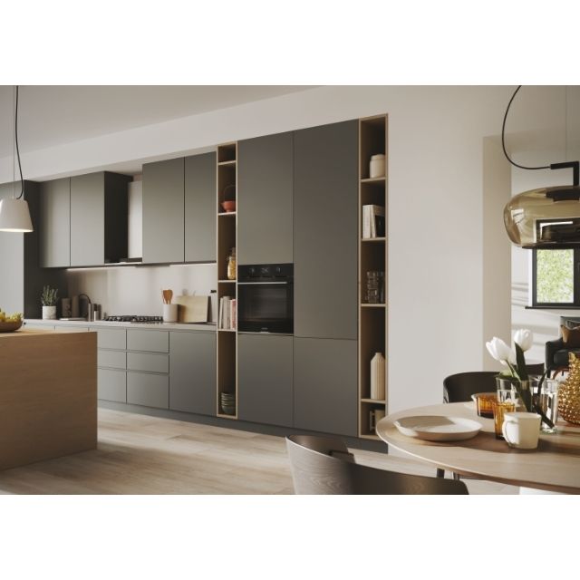 RO6 S5TB3YTB 33703842