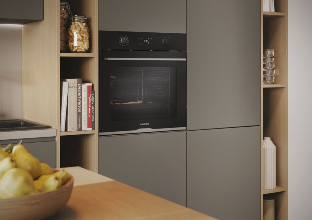 RO6 S5TB3YTB 33703842