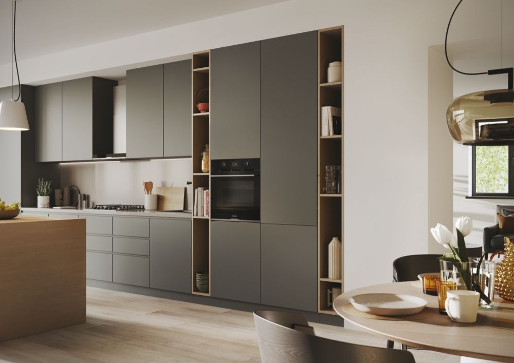 RO6 S5TB3YTB 33703842