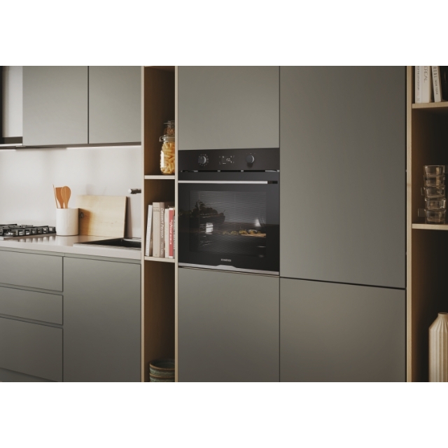 RO6 S5TB3YTB 33703842