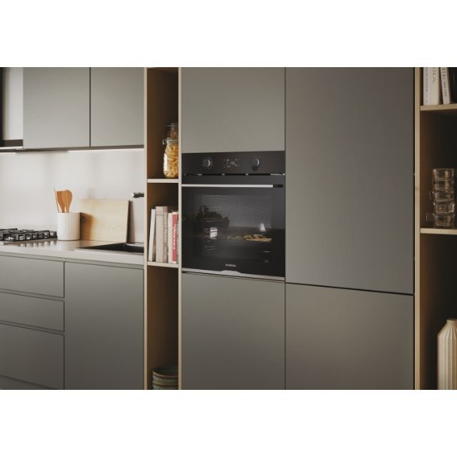 RO6 S5TB3YTB 33703842