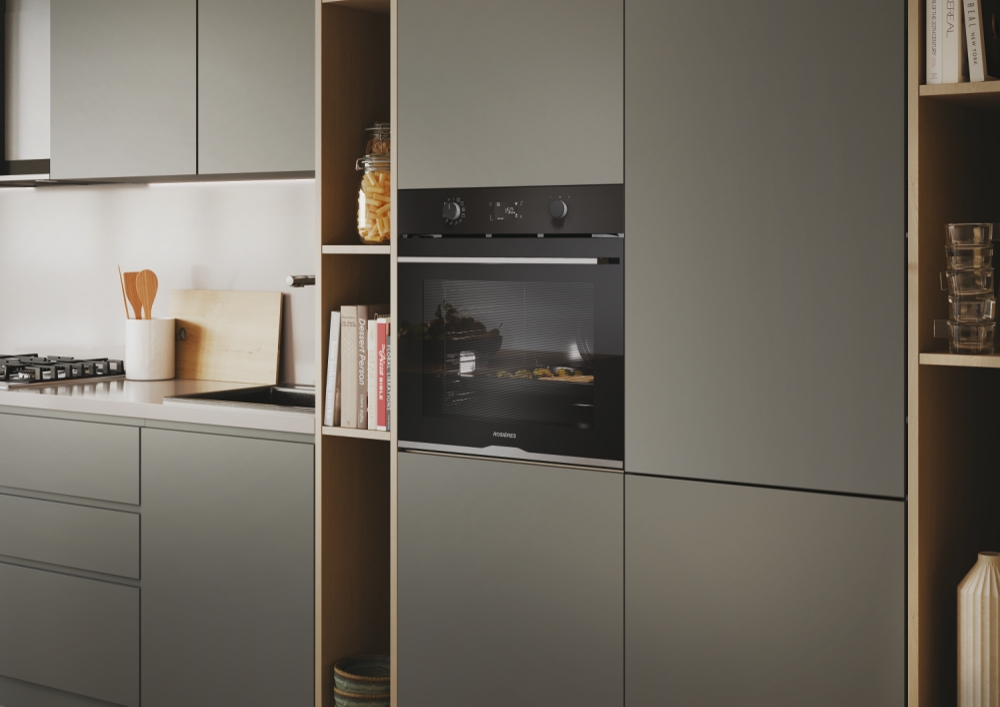 RO6 S5TB3YTB 33703842