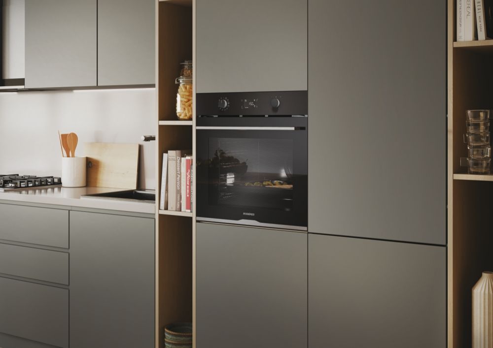 RO6 S5TB3YTB 33703842