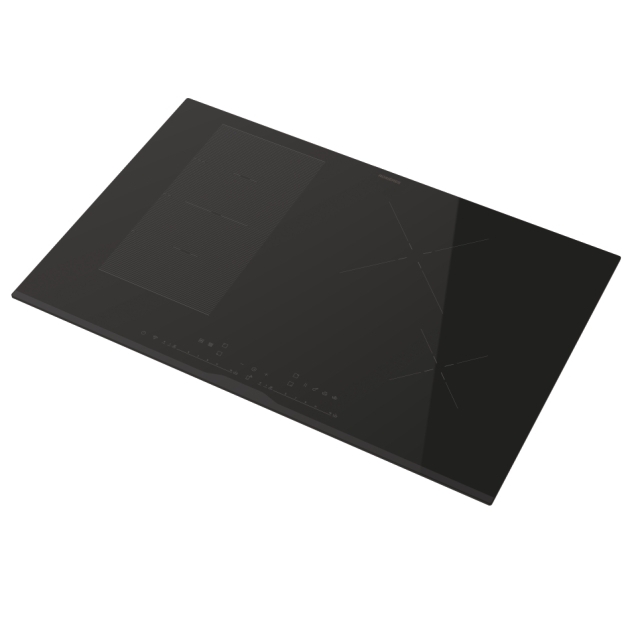 RIF84DCS 33803417