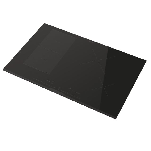 RIF84DCS 33803417