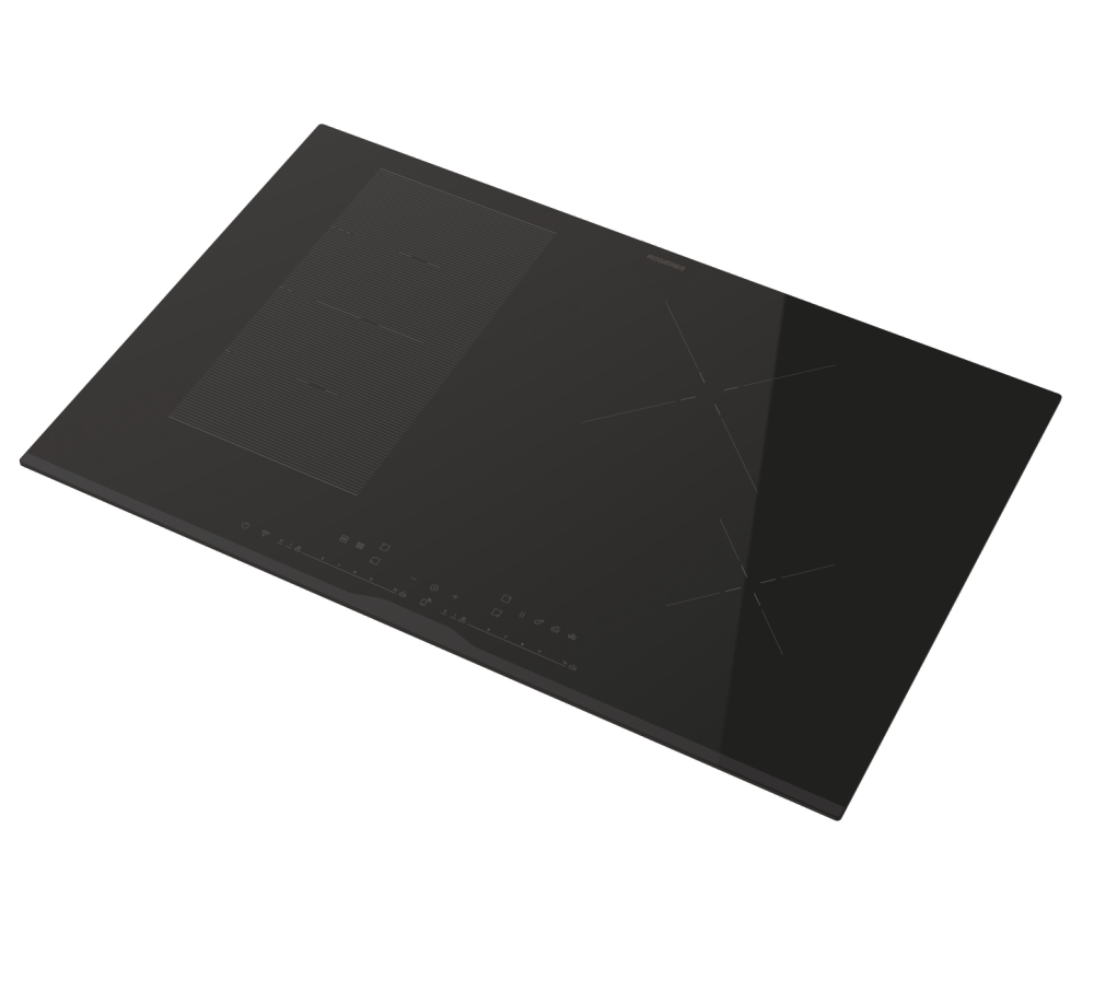 RIF84DCS 33803417