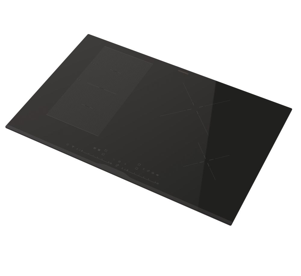 RIF84DCS 33803417