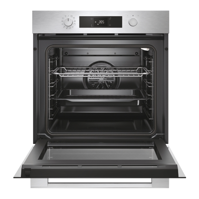 RO6 C3B3YTX 33703821