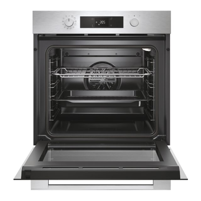 RO6 C3B3YTX 33703821