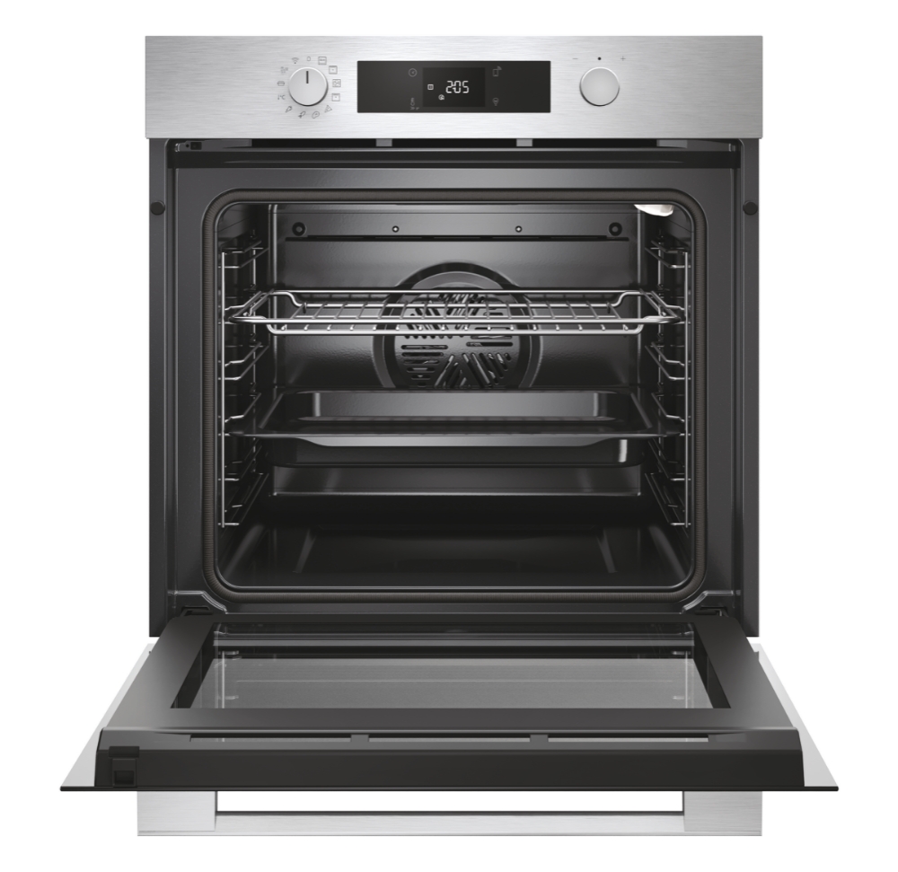 RO6 C3B3YTX 33703821