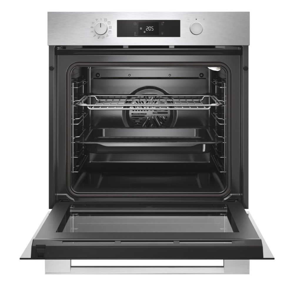 RO6 C3B3YTX 33703821