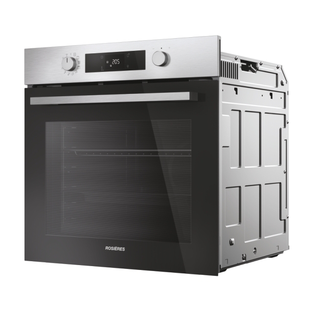 RO6 C3B3YTX 33703821