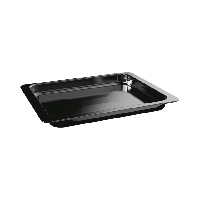 RO6 C3B3YTX 33703821