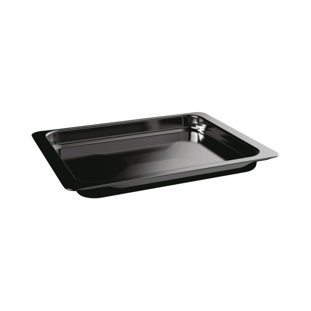 RO6 C3B3YTX 33703821