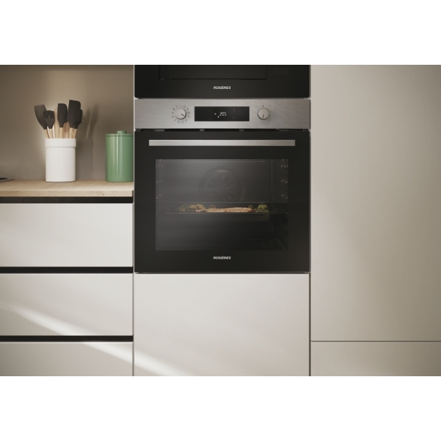 RO6 C3B3YTX 33703821