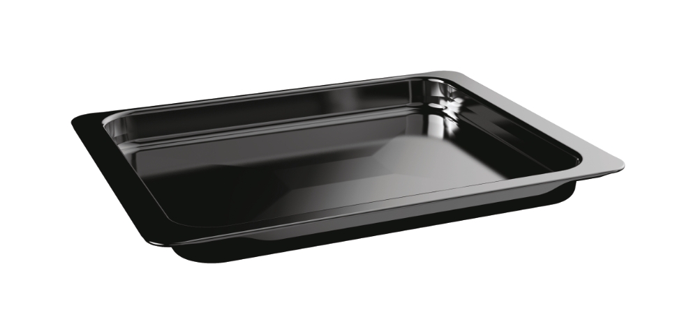 RO6 C3B3YTX 33703821