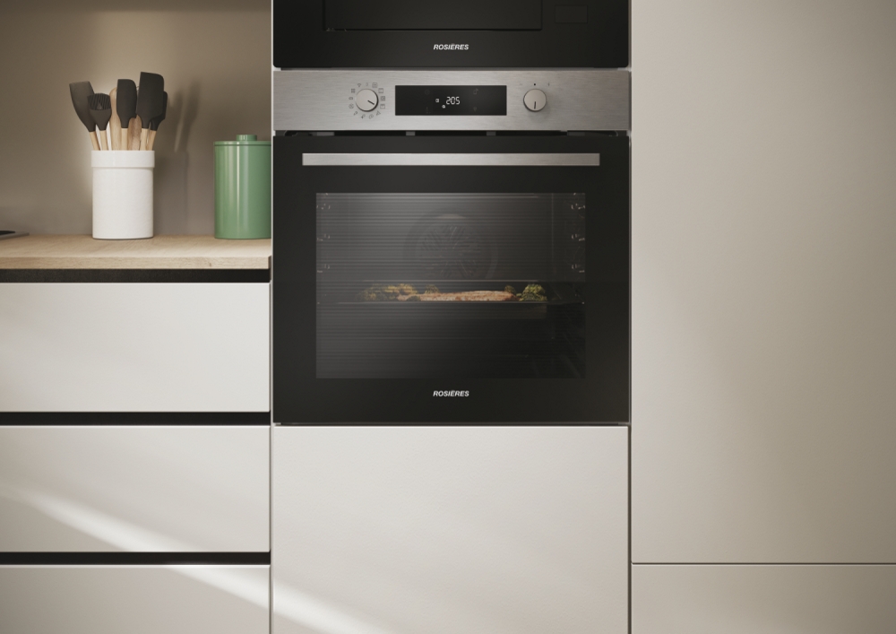 RO6 C3B3YTX 33703821