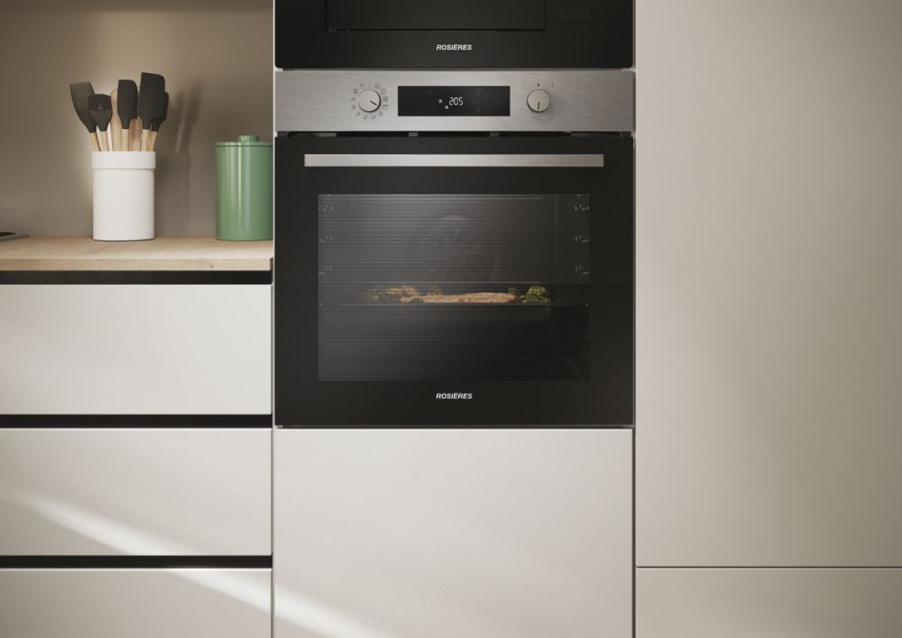 RO6 C3B3YTX 33703821