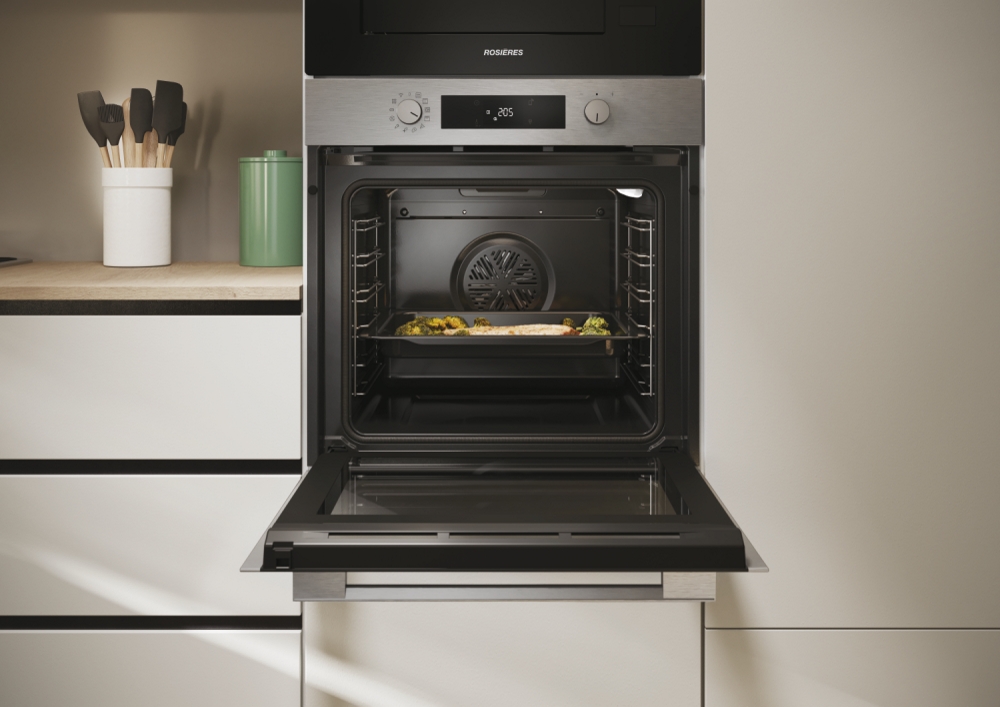 RO6 C3B3YTX 33703821