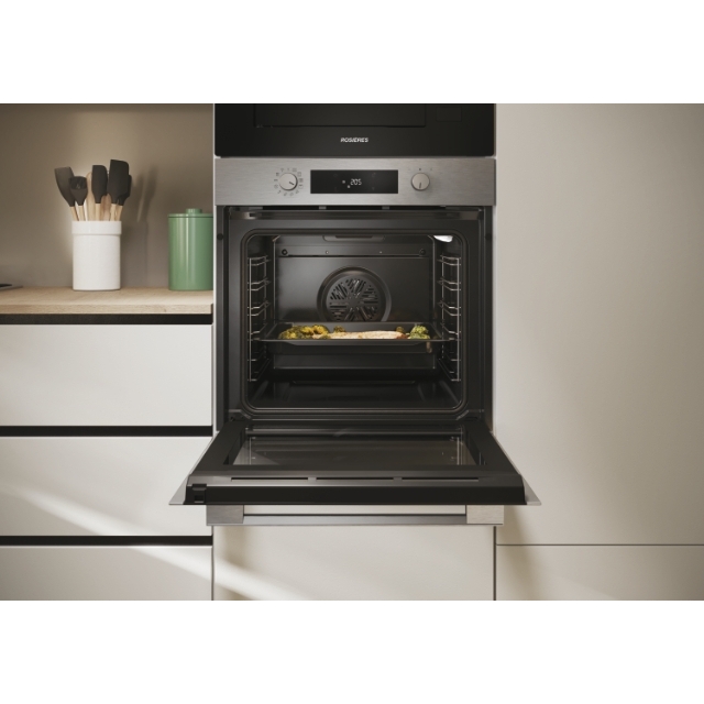 RO6 C3B3YTX 33703821